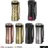 Just Pay $13.89 for Horizontech 100K Disposable Vape 40ml 5% – Horizontech Deal