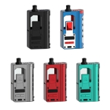Good Offer $79.99 for ThunderHead Creations Blaze AIO Boro Mod 88W – ThunderHead Creations Deals