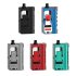 Best Price Independence Day Sale: 17% off Sitewide, 22% off $159+