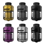 Good Offer $33.99 for Thunderhead Creations Blaze Max RTA 30mm – Thunderhead Creations Coupons