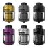 Only Pay $9.99 for WASPE Box 20000 Disposable Vape Kit 24ml – WASPE Deals