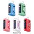 Good Offer $10.59 for Lost Mary Adjust Mycool 40K Disposable Vape 20ml 5% – Lost Mary Coupon