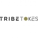 Get 15% Off CBD Gift Sets + Bundles!  | Tribetokes Deals