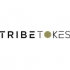 Get 15% Off CBD Gift Sets + Bundles!  | Tribetokes Deals