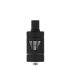 Good Price $10.99 for Puff Hotbox Disposable Vape Kit 7500 Puffs 16ml – Puff Deals