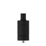 Good Price Buy 1 get 1 free of Tron-T Tank Atomizer Kit, only $15.99