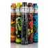 Best Price Now $26.99 for Innokin Kroma 217 100W Mod – Innokin Promo Codes