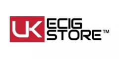 UK Ecig Store