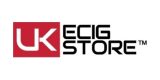 UK Ecig Store