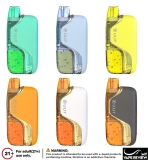 Now Pay $7.99 for Ulit Shellet Plus 60K Disposable Vape Kit 5% – Ulit Deal