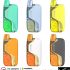 Best Price $16.99 for VOOPOO Argus G4 Pod System Kit 1650mAh 35W – VOOPOO Coupon