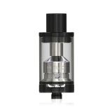 Best Offer 75% of ULTIMO Atomizer, only $9.99