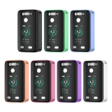 Best Offer $14.99 for Yocan UNI 3.0 510 Thread Vape Cart Battery 650mAh – Yocan Coupon