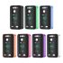 Best Offer $17.99 for Vaporesso Vibe Nano Pro Pod System Kit 1500mAh 24W – Vaporesso Coupon