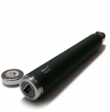 Best Offer 70% off eGo-C Upgrade 900mAh USB Battery, only $7.99