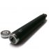 Best Offer $12.99 for WAKA SoPro PA10000 Disposable Vape Kit 10000 Puffs 18ml – WAKA Promo Codes