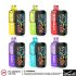Only Pay £6.69 for Doozy Infinity Shortfill E-liquid 100ml (70VG/30PG)