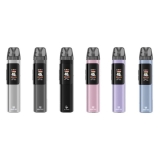 Now Pay $18.99 for Urban Tale X Lost Mary Xplore Pro Pod System Kit 1200mAh 45W – Lost Mary Coupon