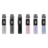 Best Offer $13.99 for NEXA Ultra 50000 Disposable Vape 20ml 5% – NEXA Coupon