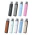 Only Pay $9.99 for Pyne Pod Boost Max 30000 Disposable Vape 5% – Pyne Pod Deals