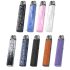 Just Pay $12.99 for VOZOL Rave 50K Disposable Vape 5% – VOZOL Deal