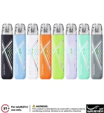 Just Pay $6.99 for Uwell Caliburn Air Pod System Kit 1000mAh 25W- Uwell  Coupon