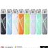 Now Pay $11.99 for Bloow Bubble 65K Nixodine Disposable Vape – Bloow Bubble Deal