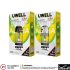 Cheap Offer £6.99 for OXVA Xlim Go Lite Pod Kit 30W