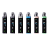 Now Pay £14.99 for Uwell Caliburn G3 Pro Pod Kit 35W