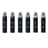 Good Price $19.99 for Steam Crave Meson RTA 25mm 5ml/6ml – Steam Crave Deals