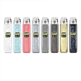 Good Offer $18.99 for Uwell Caliburn G4 Pod System Kit 1300mAh 35W – Uwell Deal