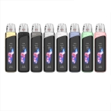 Best Price $19.99 for Uwell Caliburn G4 Pro Pod System Kit 1800mAh 35W – Uwell Coupon