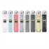Good Price at $30.79 – Lost Vape Centaurus N200 Box Mod