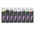 Best Offer $17.99 for Uwell Typhos Pod System Kit 2000mAh 45W – Uwell Coupon