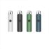 Good Price $16.99 for Suonon Donete 50K Disposable Vape 20ml 5% – Suonon Coupon
