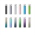 Good Offer $18.99 for Uwell Caliburn G4 Pod System Kit 1300mAh 35W – Uwell Deal