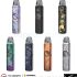 Best Price $10.99 for Ploox XS 25K Disposable Vape 18ml 0.5% – Ploox Coupon