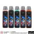 Best Price £1.69 for Pyne Pod Nicotine Salt E-liquid 10ml