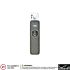 Good Price $17.99 for Uwell Caliburn G5 Pod System Kit 1600mAh 35W – Uwell Coupon
