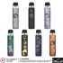 Best Price £10.99 for Ruthless Classic Shortfill E-liquid 100ml