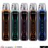 Now Pay $13.99 for VOOPOO NAVI X Cyph 80K Disposable Vape Kit – VOOPOO Deal