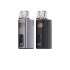Best Deal Here! 21.07%off Geek Bar Pulse 15000 Disposable Vape Kit, only$10.49