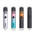 Only Pay $18.99 for VOOPOO Drag S Pro Pod Mod Kit Get Free E – VOOPOO Coupons