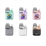 Cheap Offer £6.99 for Uwell Caliburn G3 Lite KOKO Pod Kit 25W