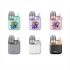 Good Price £6.99 for OXBAR G Prime 25K Disposable Vape