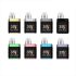 Best Offer Vaporesso Armour GS Pod Mod Kit 80W