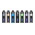 Just Pay $9.99 for HOPO Hookah DTL 50000 Disposable Vape 25ml –  HOPO Deal