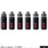 Cheap Offer $13.69 for Tasteflex Ultralock 50K Disposable Vape 5% – Tasteflex Deal