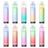 Good Price £10.99 for Lost Mary Nera 30K Disposable Vape