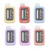 Buy Eleaf Mini iStick 20W Battery, Get a FREE EN Drive Tank at Bellavapor